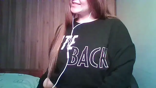 Evasapples online show from 01.31.26