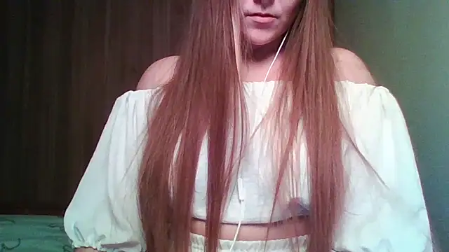 Evasapples online show from 02.06.26