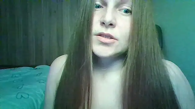 Evasapples online show from 03.26.26