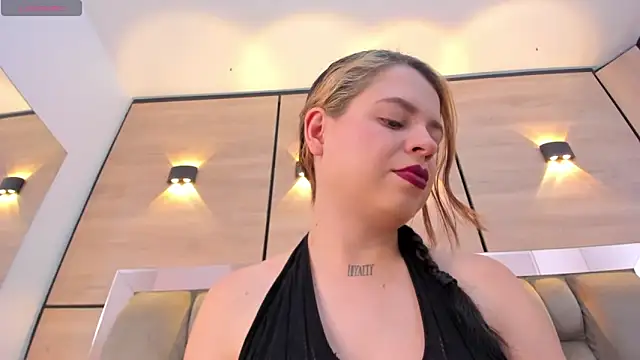 dorothy vegga online show from 11.24.25