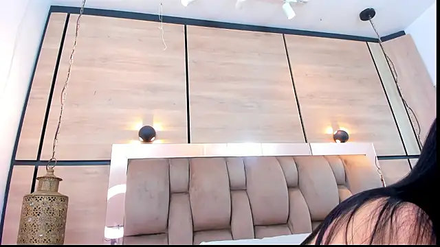 dorothy vegga online show from 02.28.26