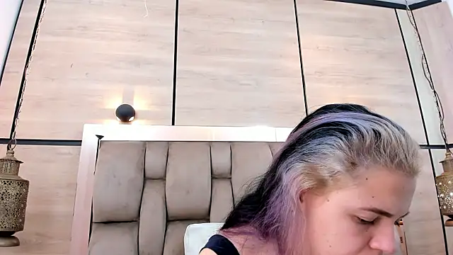 dorothy vegga online show from 03.07.26