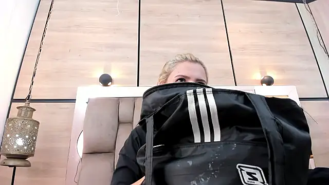 dorothy vegga online show from 03.30.26