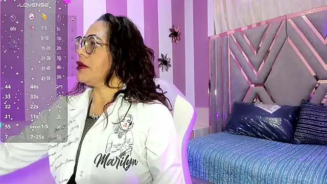 maria paulac online show from 01.24.25