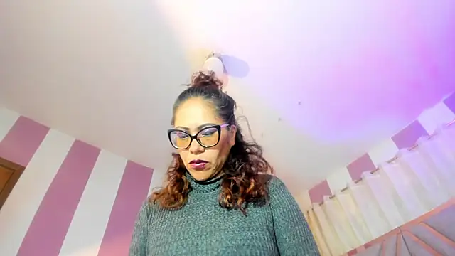 maria paulac online show from 03.09.25