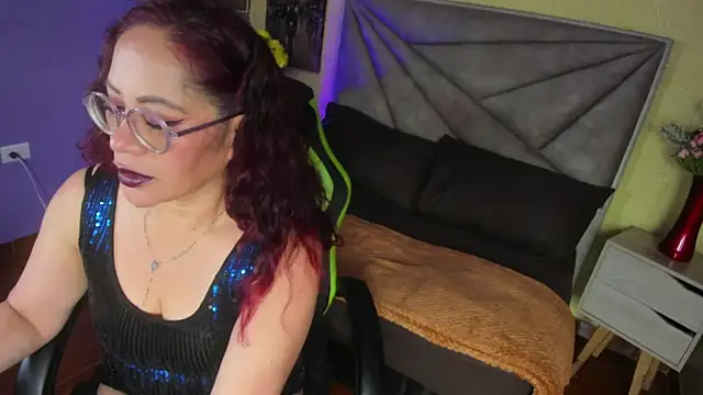 maria paulac online show from 09.09.25