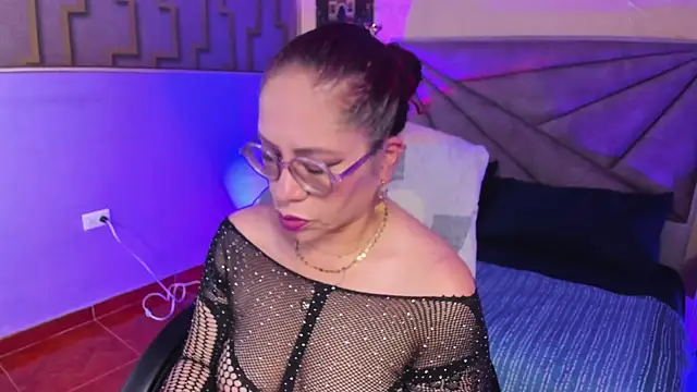 maria paulac online show from 10.16.25