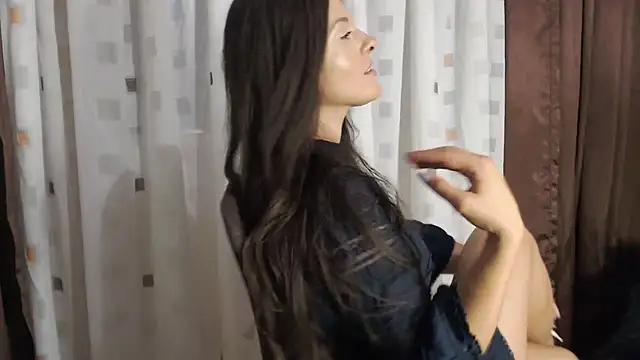 SweetBabyGirl212 online show from 09.28.25