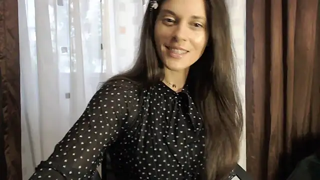 SweetBabyGirl212 online show from 10.06.25