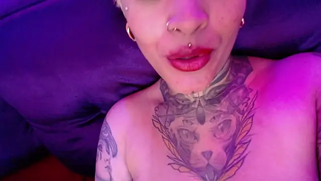 tatouagendecouple online show from 01.03.25