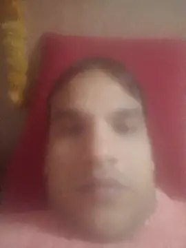 weforsex online show from 12.26.24