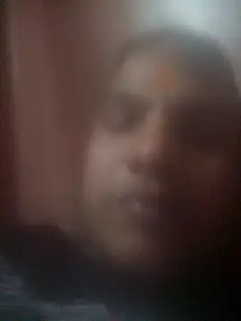 weforsex online show from 01.19.25