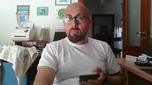 darione 90 online show from 05.18.26