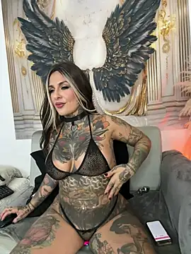 Snapshot of remyflux666 chatting on 02.06.26 remyflux666 online show from 02.06.26