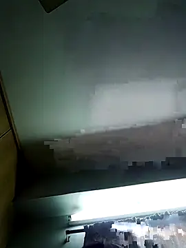 Snapshot of akash125800 chatting on 02.01.25 akash125800 online show from 02.01.25