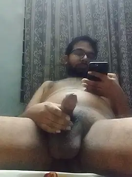 Snapshot of akash125800 chatting on 09.19.25 akash125800 online show from 09.19.25