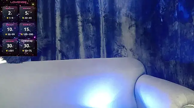 Bad Twilight online show from 12.29.24