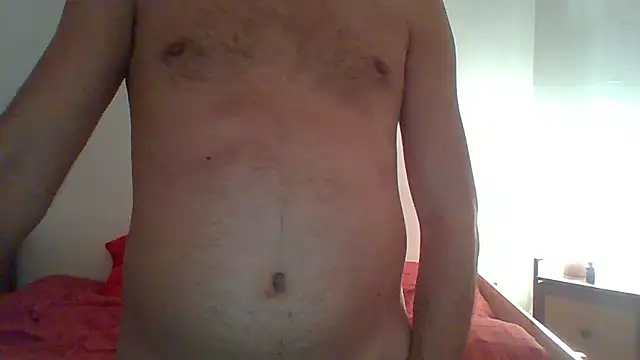 ra1an111 online show from 01.16.26