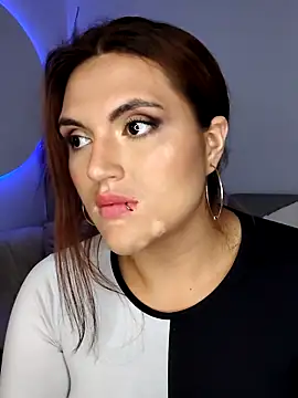 becca diamond online show from 03.14.25