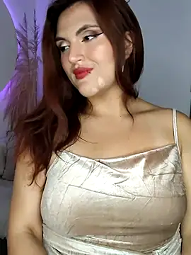 becca diamond online show from 03.21.25