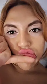 becca diamond online show from 11.01.25