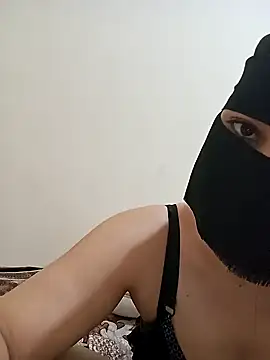 Sahar sexy online show from 12.01.24