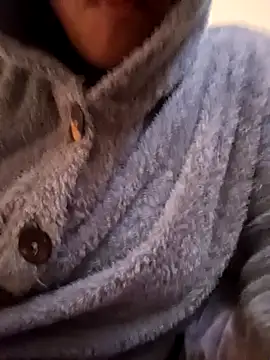 Sahar sexy online show from 01.18.25