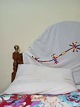 Sahar sexy online show from 10.22.25