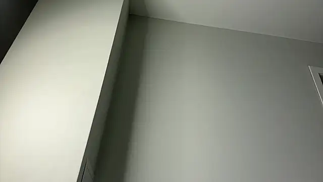 Snapshot of elisa_moon chatting on 02.22.25 elisa moon online show from 02.22.25