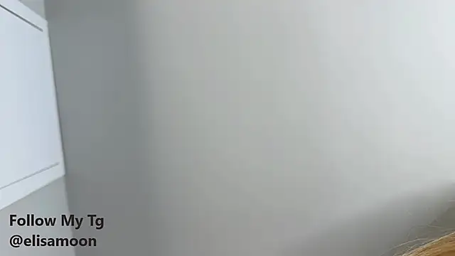 Snapshot of elisa_moon chatting on 03.13.25 elisa moon online show from 03.13.25