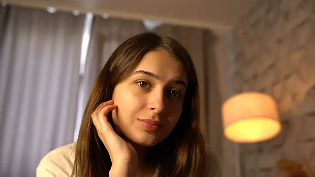 elisa moon online show from 05.25.26
