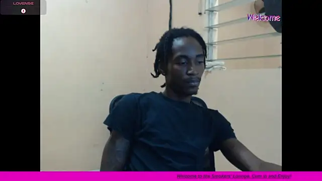 Snapshot of jammasterjack chatting on 03.18.25 jammasterjack online show from 03.18.25