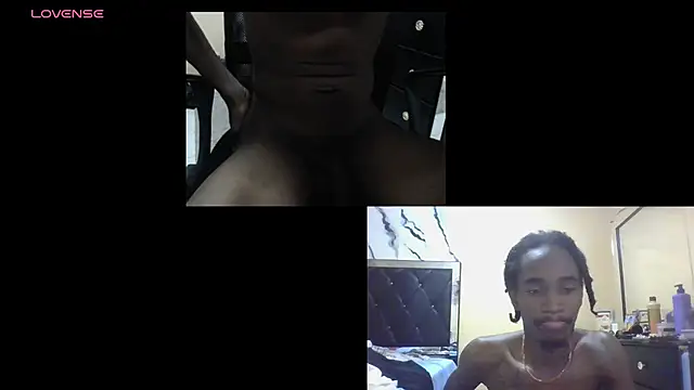 Snapshot of jammasterjack chatting on 10.28.25 jammasterjack online show from 10.28.25