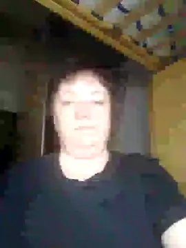 Snapshot of Lemon434 chatting on 02.09.25 Lemon434 online show from 02.09.25