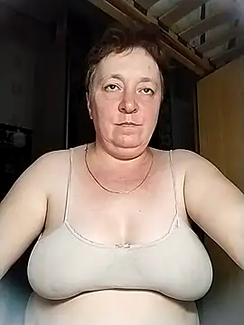 Lemon434 online show from 09.30.25