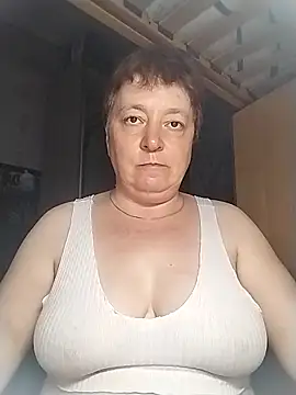 Lemon434 online show from 10.05.25