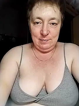 Lemon434 online show from 10.10.25