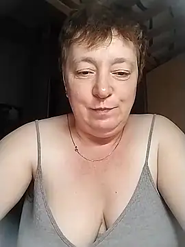 Lemon434 online show from 10.11.25