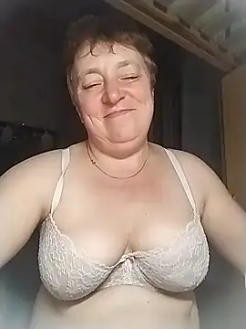 Lemon434 online show from 10.20.25