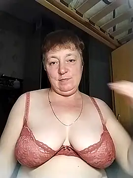 Lemon434 online show from 10.21.25