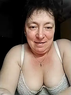 Lemon434 online show from 10.23.25