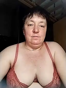 Lemon434 online show from 10.27.25