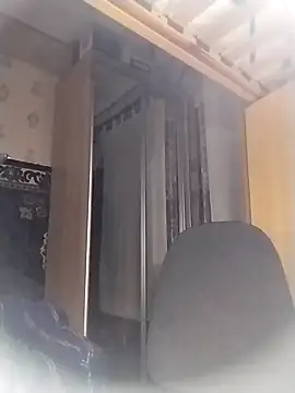 Lemon434 online show from 10.29.25