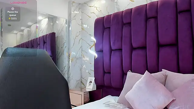 emma carterr1 online show from 03.28.26