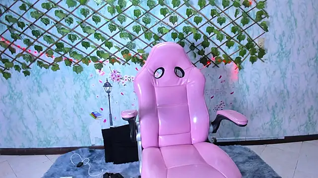 Pamesmith online show from 11.26.25