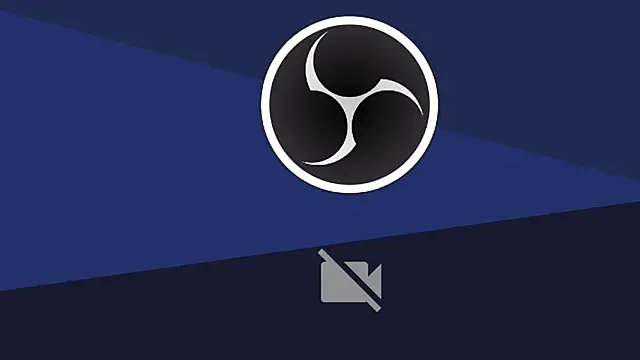 penesillo79 online show from 09.24.25