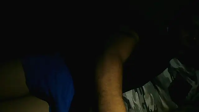 penesillo79 online show from 10.22.25