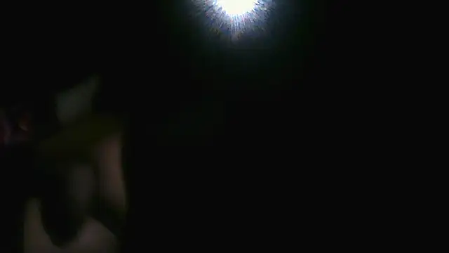 penesillo79 online show from 11.06.25