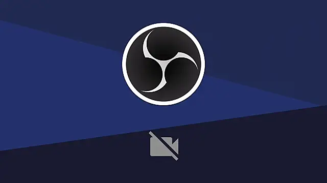 penesillo79 online show from 12.19.25