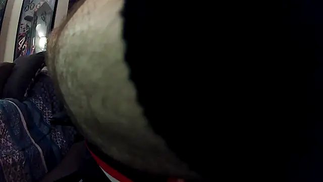 Snapshot of slutty_guy12 chatting on 02.20.25 slutty guy12 online show from 02.20.25